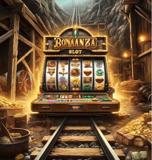 kaya918